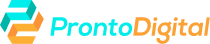 ProntoDigital, LLC